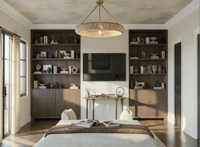 Discover a rare opportunity to purchase a custom luxury home in - photo 23