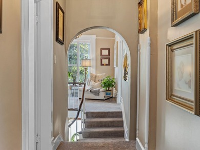 Situated on a large corner lot, 304 S. Main Street is a - photo 23