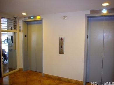 A Boutique condo Located on the Diamond Head side of the Ala Wai - photo 23