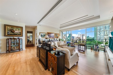 Discover refined island living in this elegant 2-bedroom, 2 - photo 3
