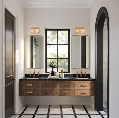 Discover a rare opportunity to purchase a custom luxury home in - photo 24
