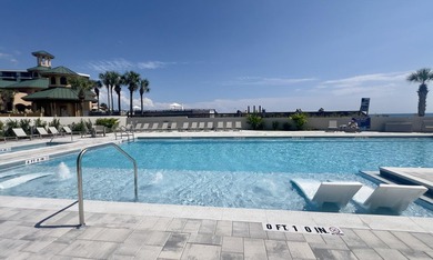 Welcome to 4202 Beachside 2, a beachfront treasure in Sandestin - photo 24