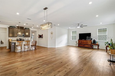 Ideal for active adults, downsizers, or families seeking comfort