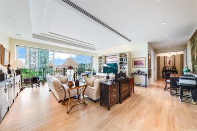 Discover refined island living in this elegant 2-bedroom, 2 - photo 4