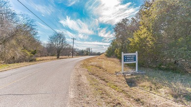 Welcome to the pristine White Bluff Resort Community offering - photo 24