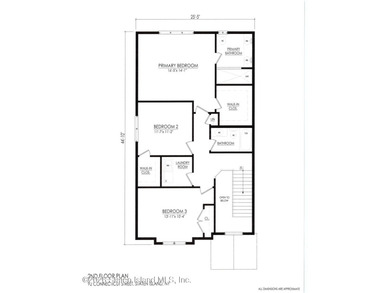 Beautiful Single family detached on Serene dead end street in - photo 4