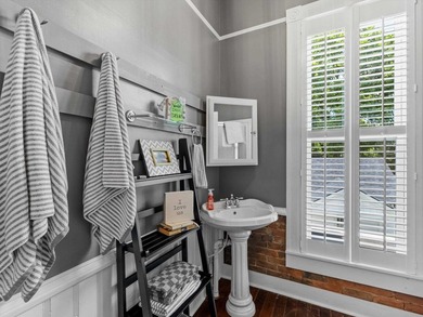 Situated on a large corner lot, 304 S. Main Street is a - photo 25