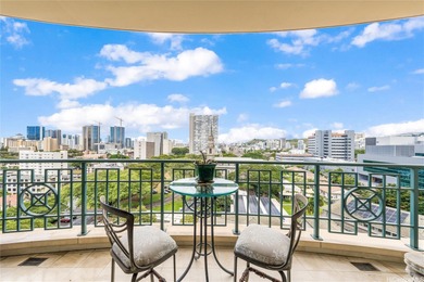 Discover refined island living in this elegant 2-bedroom, 2 - photo 5