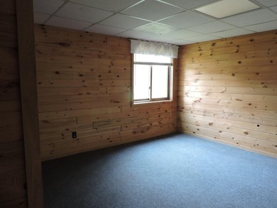 Very spacious and private location. Walking distance to the lake - photo 25