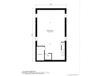 Beautiful Single family detached on Serene dead end street in - photo 5
