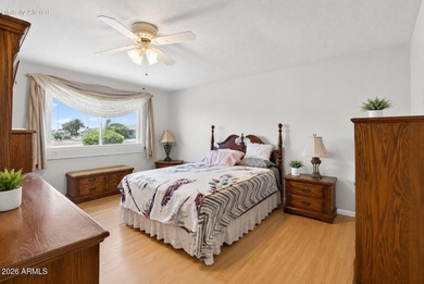 Welcome to this well-maintained Annapolis model. Situated on an - photo 26