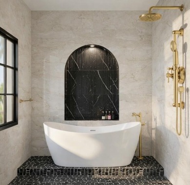 Discover a rare opportunity to purchase a custom luxury home in - photo 26