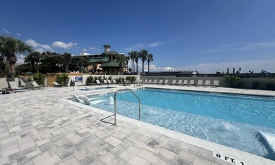Welcome to 4202 Beachside 2, a beachfront treasure in Sandestin - photo 26
