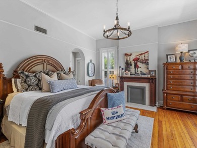 Situated on a large corner lot, 304 S. Main Street is a - photo 26