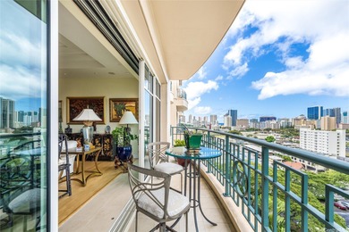 Discover refined island living in this elegant 2-bedroom, 2 - photo 6