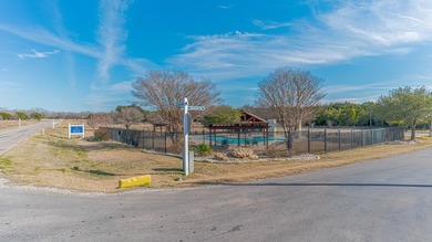Welcome to the pristine White Bluff Resort Community offering - photo 26