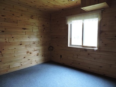 Very spacious and private location. Walking distance to the lake - photo 26