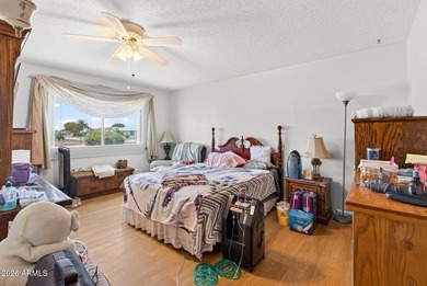 Welcome to this well-maintained Annapolis model. Situated on an - photo 27