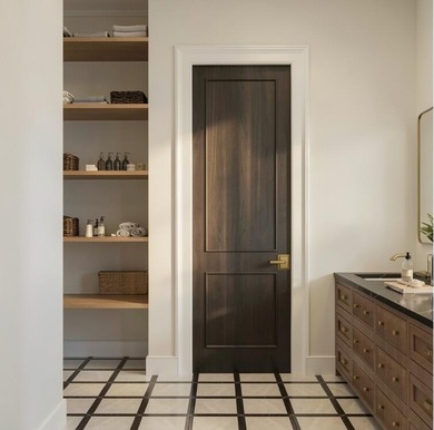 Discover a rare opportunity to purchase a custom luxury home in - photo 27