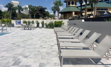 Welcome to 4202 Beachside 2, a beachfront treasure in Sandestin - photo 27