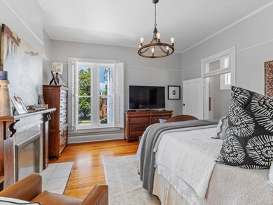 Situated on a large corner lot, 304 S. Main Street is a - photo 27