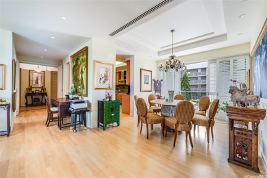 Discover refined island living in this elegant 2-bedroom, 2 - photo 7