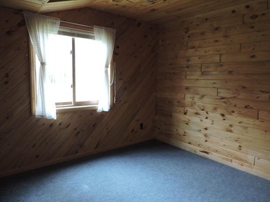 Very spacious and private location. Walking distance to the lake - photo 27