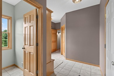 Welcome to 1928 140th Lane NE in Ham Lake, where scenic pond - photo 27