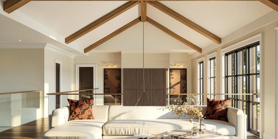 Discover a rare opportunity to purchase a custom luxury home in - photo 28