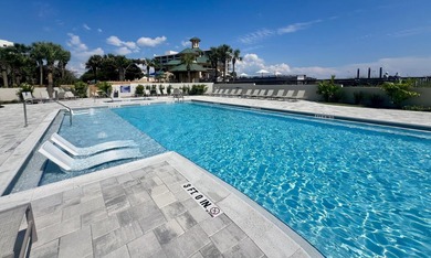 Welcome to 4202 Beachside 2, a beachfront treasure in Sandestin - photo 28