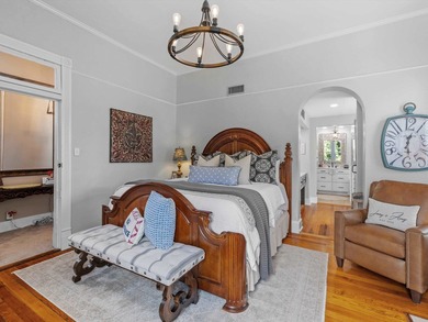 Situated on a large corner lot, 304 S. Main Street is a - photo 28