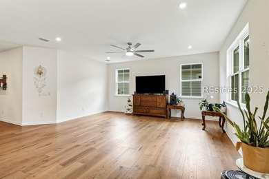 Ideal for active adults, downsizers, or families seeking comfort