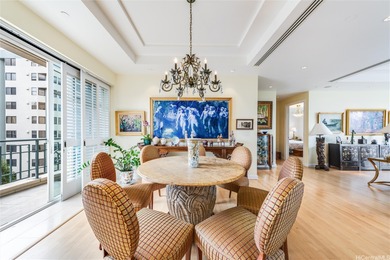 Discover refined island living in this elegant 2-bedroom, 2 - photo 8