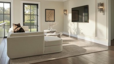 Discover a rare opportunity to purchase a custom luxury home in - photo 29