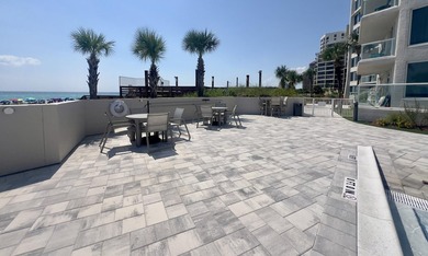 Welcome to 4202 Beachside 2, a beachfront treasure in Sandestin - photo 29