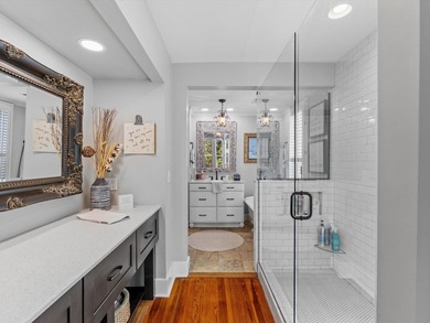 Situated on a large corner lot, 304 S. Main Street is a - photo 29