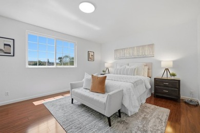 Beautifully maintained and freshly painted, this spacious - photo 29