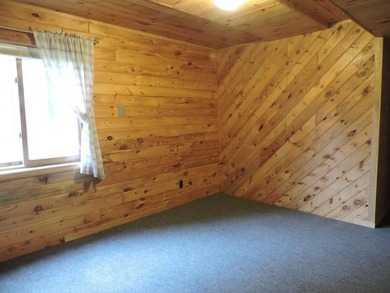 Very spacious and private location. Walking distance to the lake - photo 29