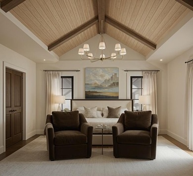Discover a rare opportunity to purchase a custom luxury home in - photo 30
