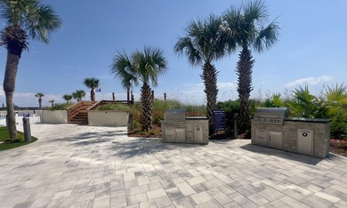Welcome to 4202 Beachside 2, a beachfront treasure in Sandestin - photo 30