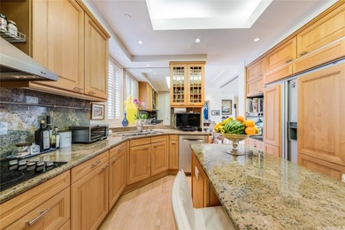 Discover refined island living in this elegant 2-bedroom, 2 - photo 10