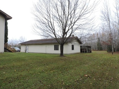 Very spacious and private location. Walking distance to the lake - photo 30