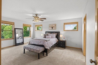 Welcome to 1928 140th Lane NE in Ham Lake, where scenic pond - photo 30