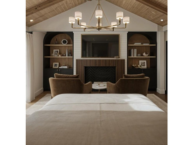 Discover a rare opportunity to purchase a custom luxury home in - photo 31