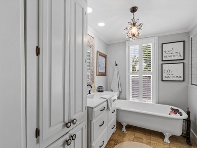 Situated on a large corner lot, 304 S. Main Street is a - photo 31