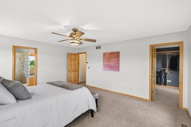 Welcome to 1928 140th Lane NE in Ham Lake, where scenic pond - photo 31