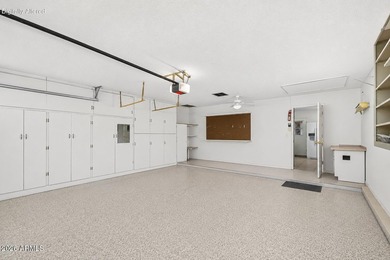 Welcome to this well-maintained Annapolis model. Situated on an - photo 32