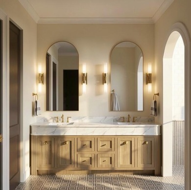 Discover a rare opportunity to purchase a custom luxury home in - photo 32