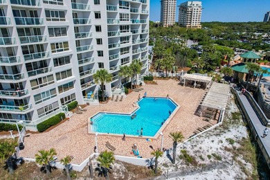 Welcome to 4202 Beachside 2, a beachfront treasure in Sandestin - photo 32