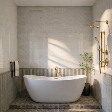 Discover a rare opportunity to purchase a custom luxury home in - photo 33